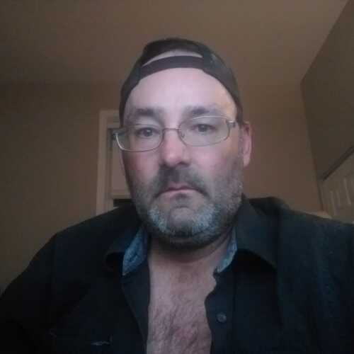 DaddyBear79