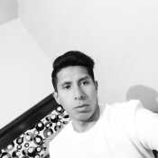 danilo677
