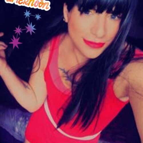 ffbchaeafbebeefe