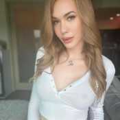Mariah