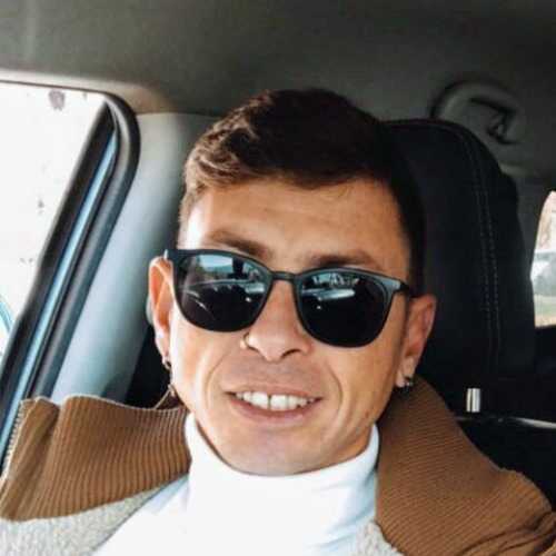 Manu 