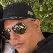 Jota