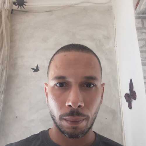 alimohamed1206