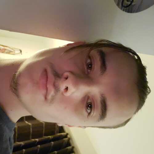 tymetraveller20
