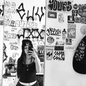 Jay6666Hatfield