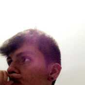 rombouz23