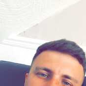 tmtb94
