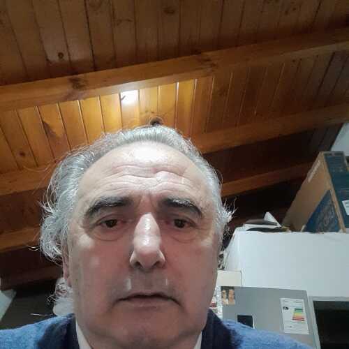 Luis 