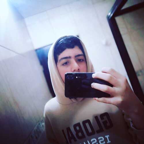 Daniel12yf
