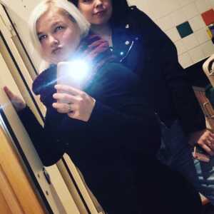 Hannah4914