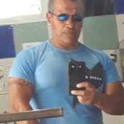 Gerardo7122
