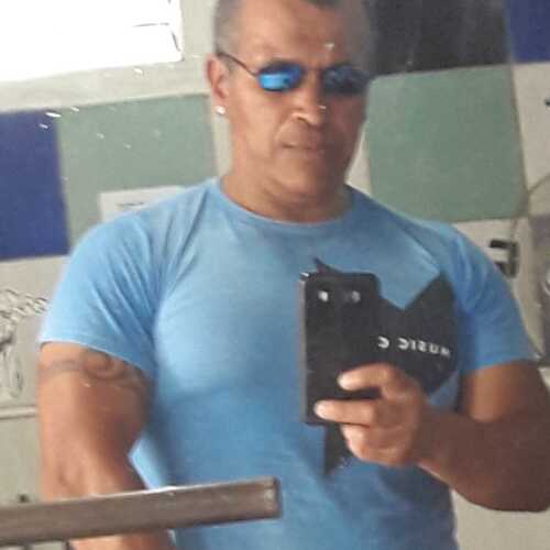 Gerardo7122