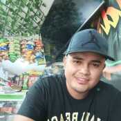 eddy2622