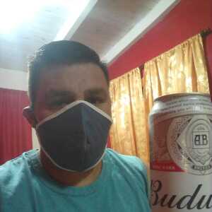 hdbacdbicdafeafa