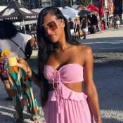 Queen Vanessa 