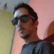 Capizzimo