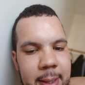 YUSUF