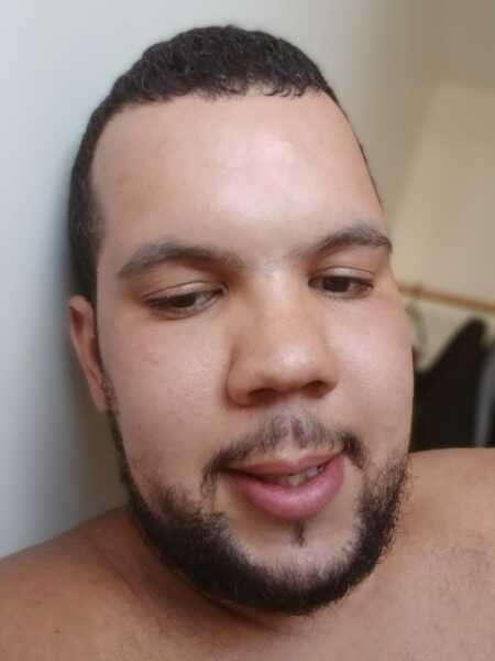 YUSUF profile photo