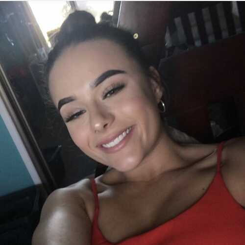miababy2019x