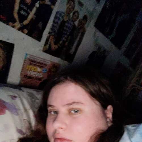 norrednic117