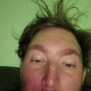 EtherealListenerjijggg