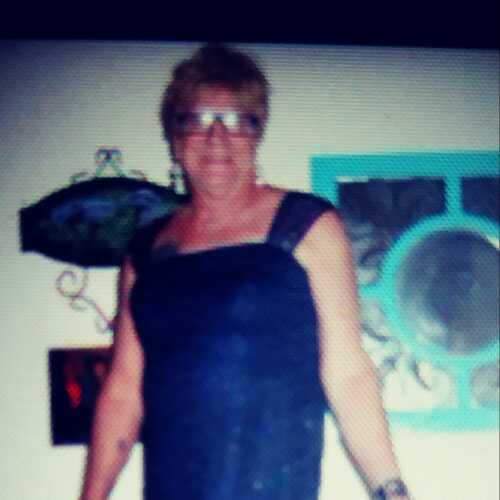 robertaleeNorthLasVegas