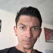 amtz04