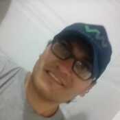 pupilan619