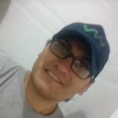pupilan619
