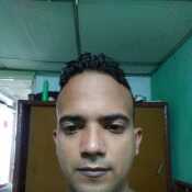 naniq921