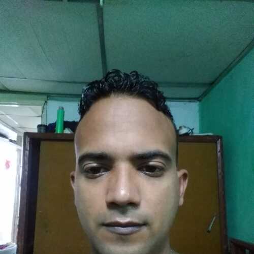 naniq921