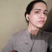 andyro688