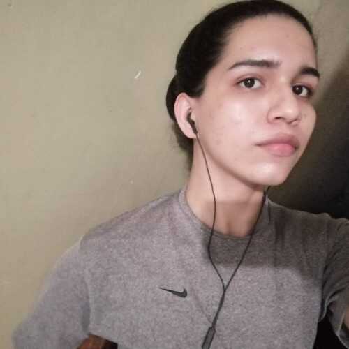 andyro688