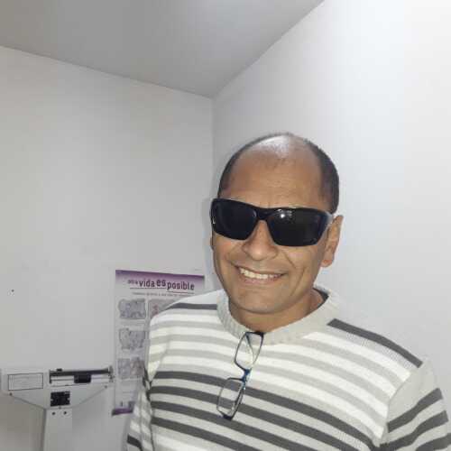 chavezsan879