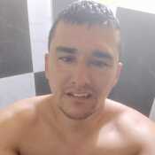 juanlo483