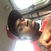 supershawn316
