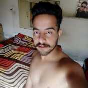 younusk834