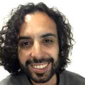 pablomon894
