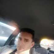 nickwillyAuckland