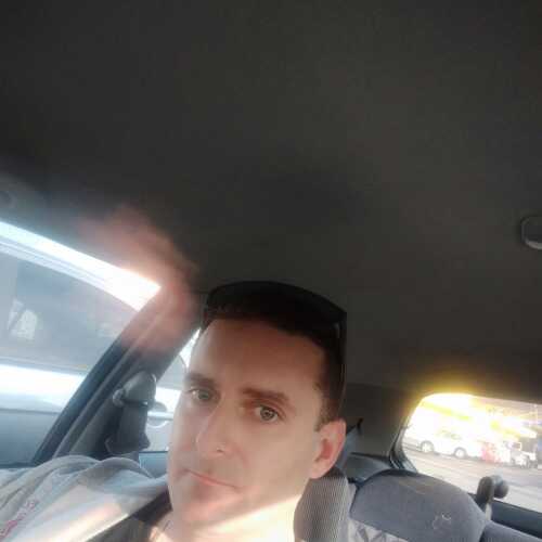 nickwillyAuckland