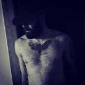juanmiguelsup402