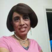 lisamielegr364