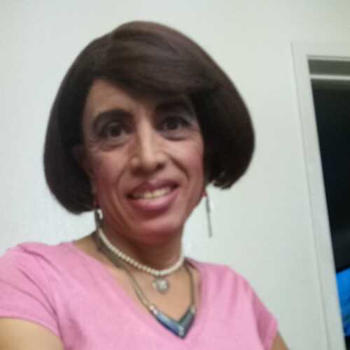 lisamielegr364