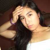 MiliCris