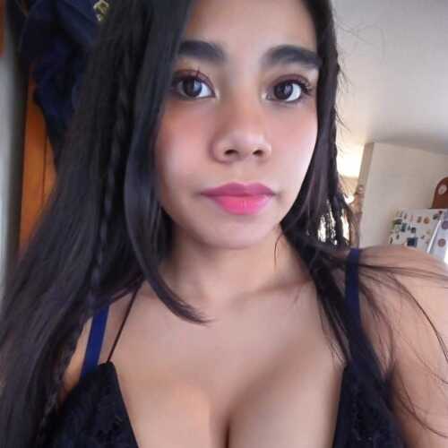 estefilesvi330