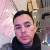 claugas080
