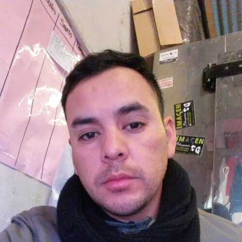 claugas080