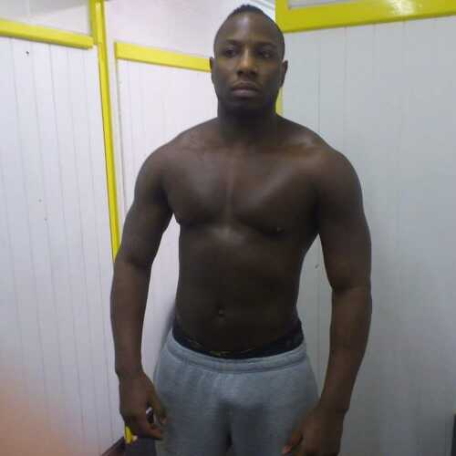 Filthyblack