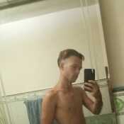 joakingce291