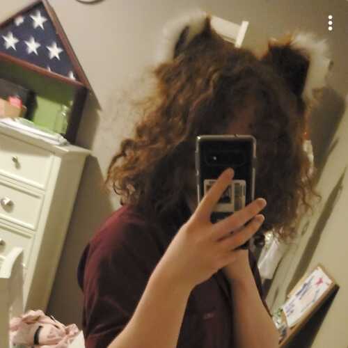 Femme